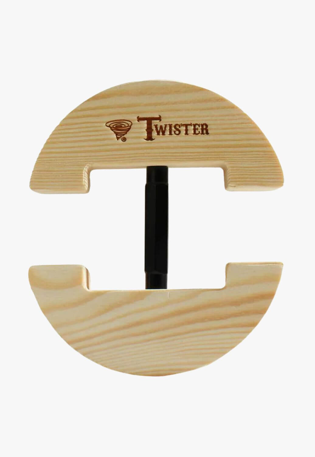 Twister Hat Stretcher