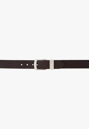 Akubra CLOTHING-Mens Belts & Braces Akubra Dubbo Belt