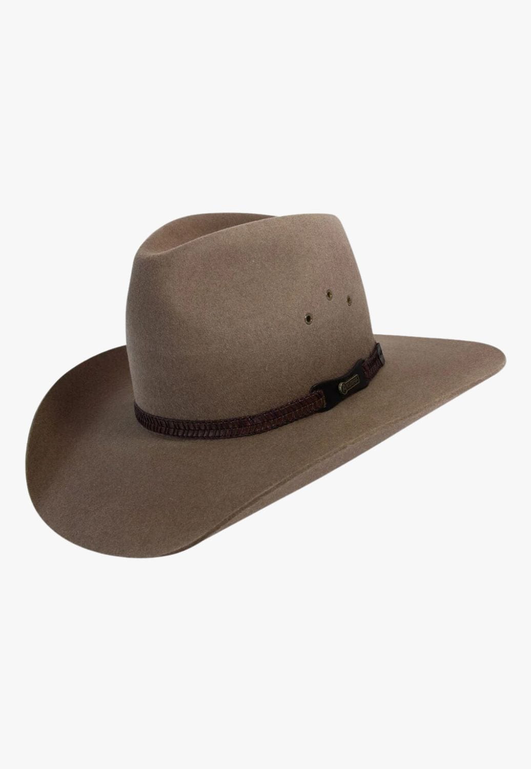 Akubra sales hats canada