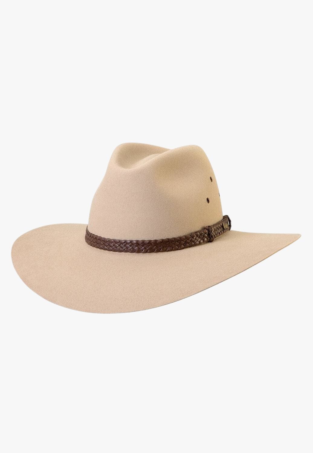 Female akubra hot sale