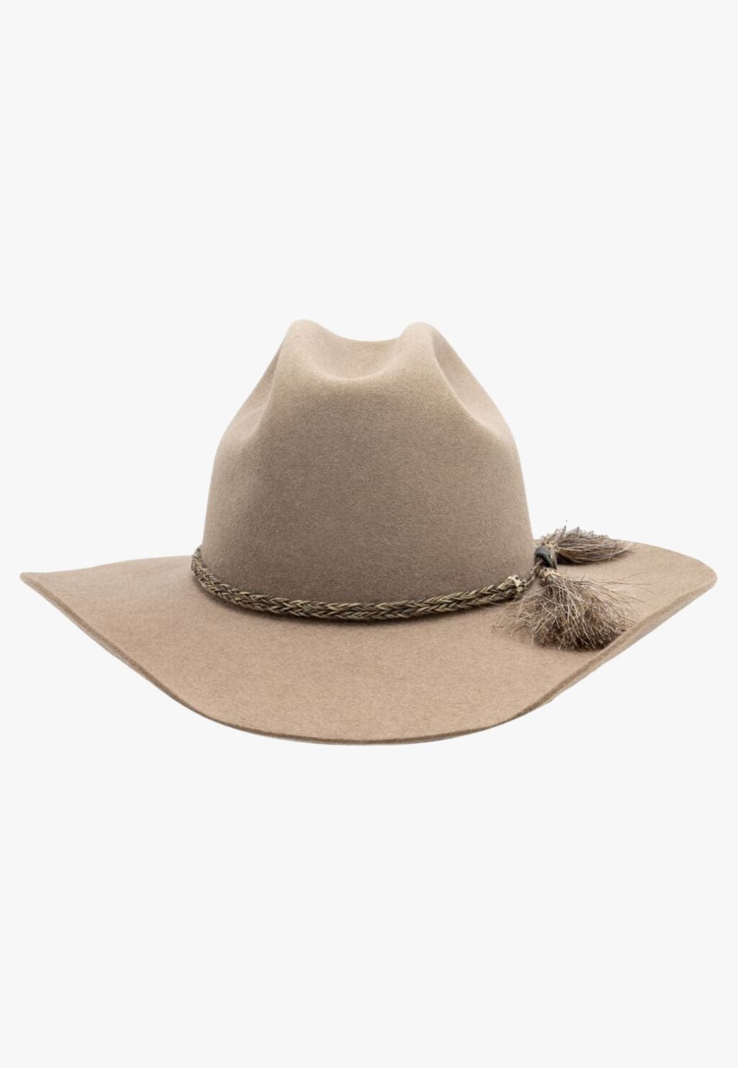 Akubra shop cheap near me