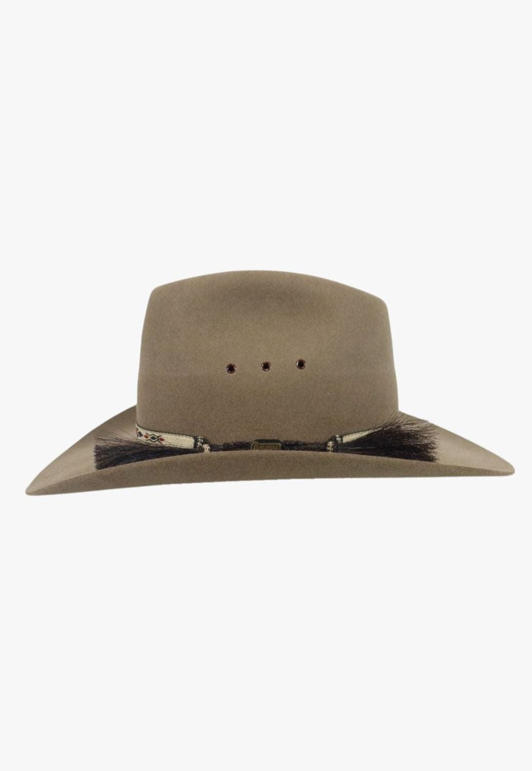 Akubra near sales me