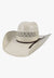 American Hat Company HATS - Straw American Hat Straw MINN Crown