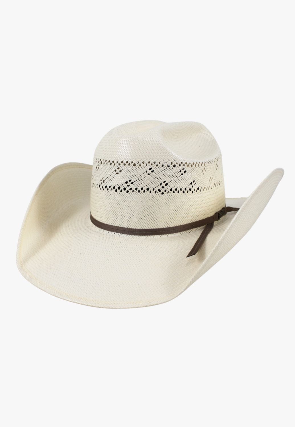 American hat store company australia