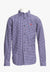 Ariat CLOTHING-Boys Long Sleeve Shirts Ariat Boys Pro Series Louis Classic Long Sleeve Shirt