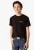 Ariat CLOTHING-Boys T-Shirts Ariat Boys Retro Stripe T-Shirt