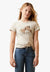 Ariat CLOTHING-Girls T-Shirts Ariat Girls Caballo T-Shirt