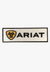 Ariat ACCESSORIES-General Ariat Hat Stickers