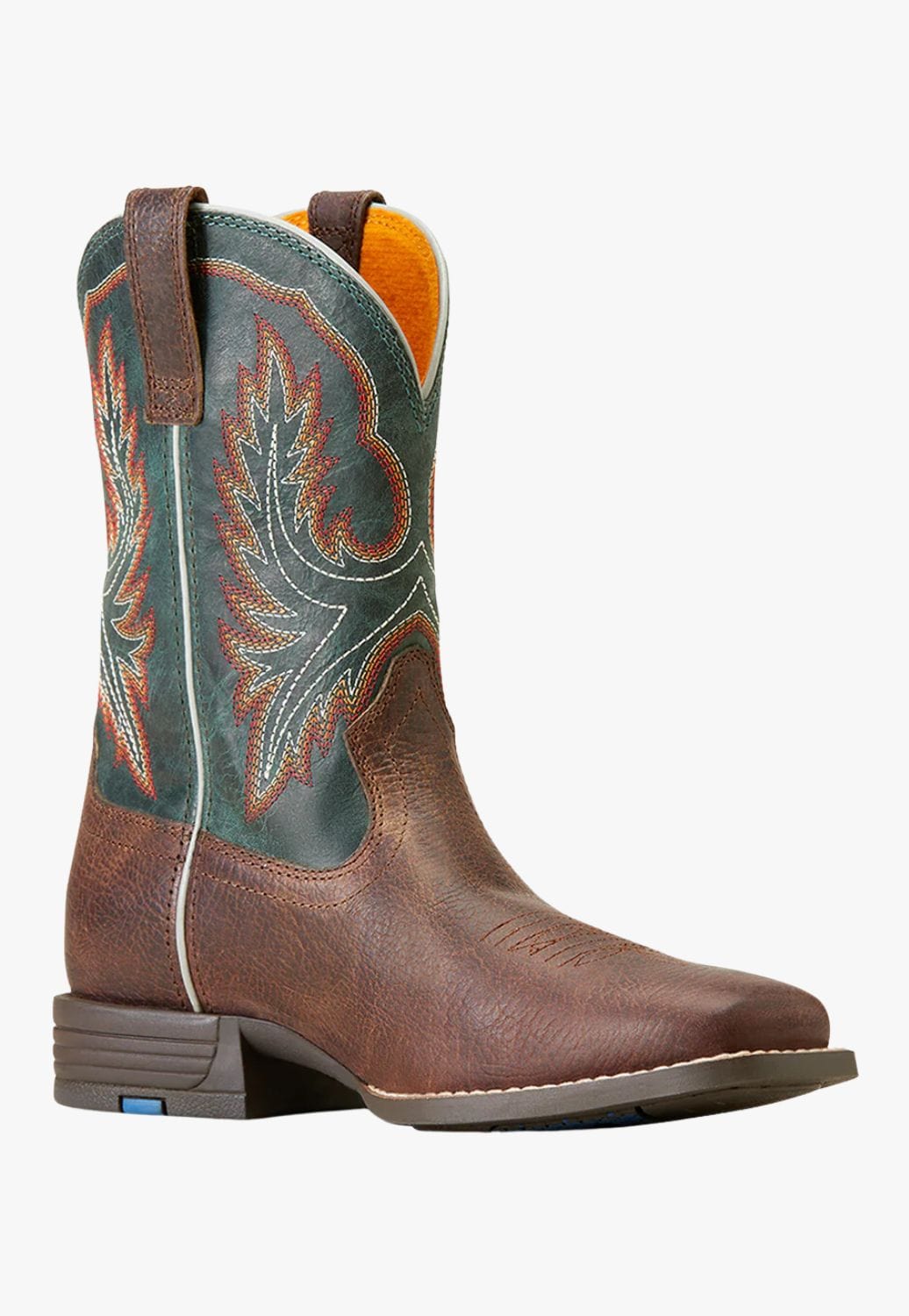 Ariat boys shop boots