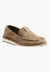 Ariat FOOTWEAR - Mens Casual Shoes Ariat Mens Cruiser Shoe