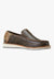 Ariat FOOTWEAR - Mens Casual Shoes Ariat Mens Cruiser Shoe