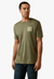 Ariat CLOTHING-MensT-Shirts Ariat Mens Curve Ball T-Shirt