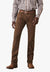 Ariat CLOTHING-Mens Jeans Ariat Mens M7 Grizzly Straight Leg Jean