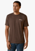 Ariat CLOTHING-MensT-Shirts Ariat Mens Retro Stripe T-Shirt