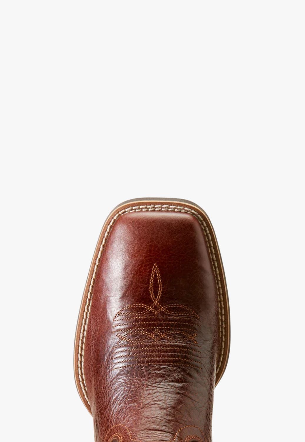 Ariat harvester 2025