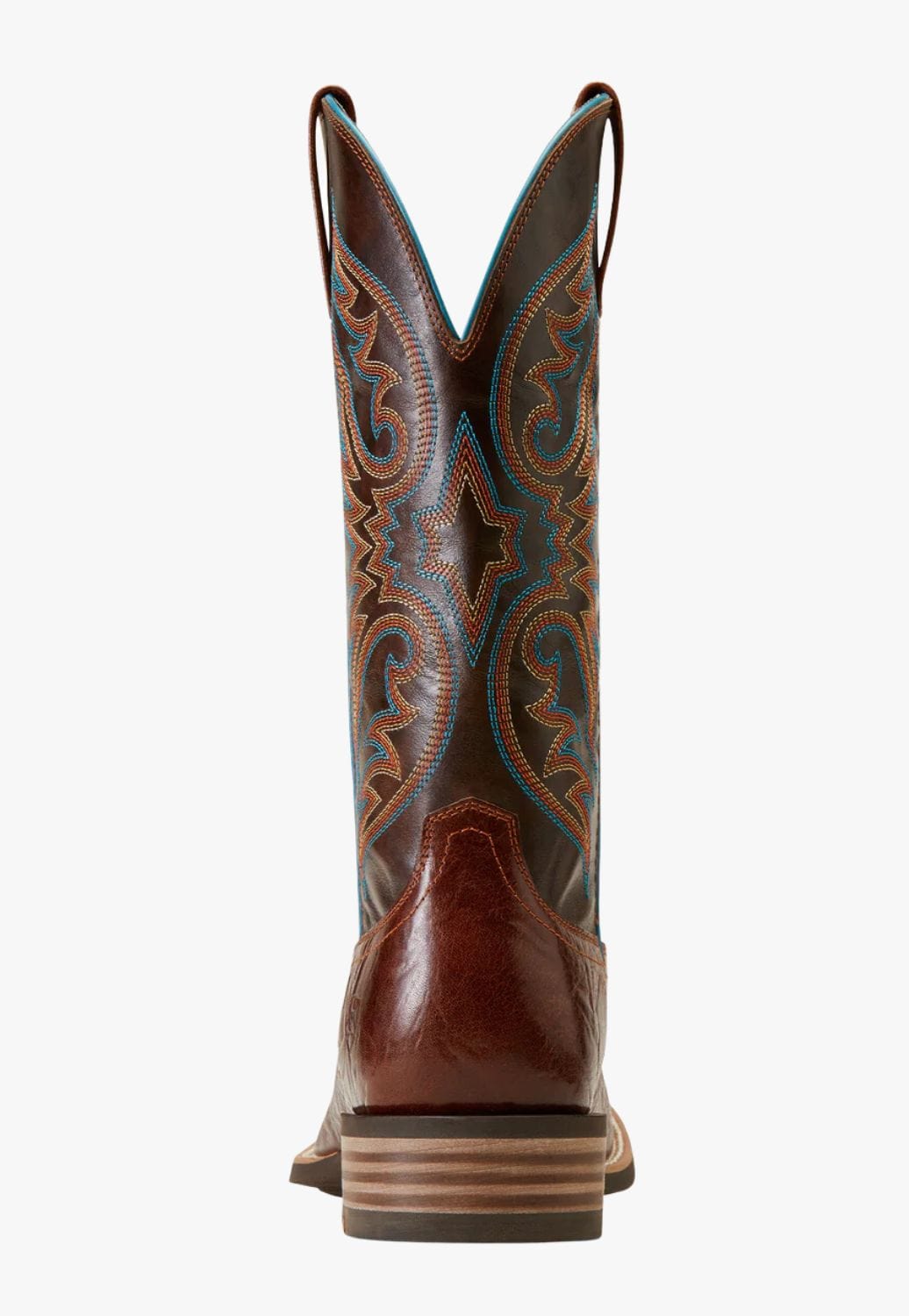 Ariat harvester sale