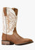 Ariat FOOTWEAR - Mens Western Boots Ariat Mens Slingshot Top Boot