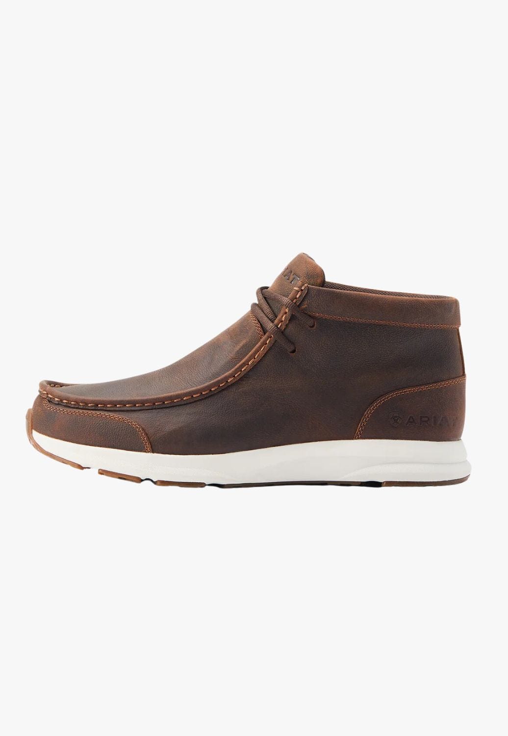 Women's ariat spitfire on sale shoes