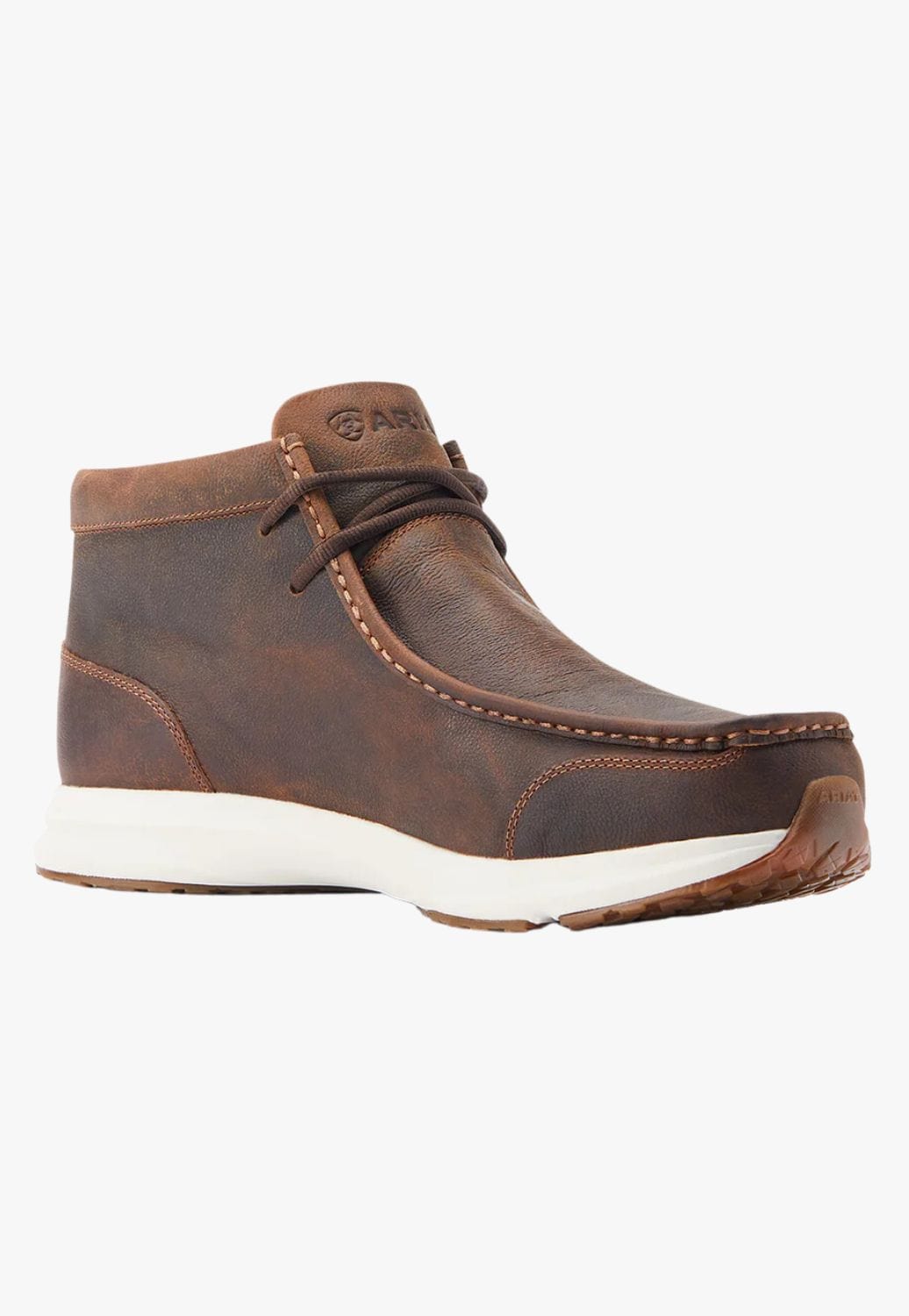 Ariat men's shop spitfire casual boots