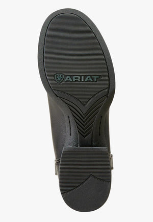 Ariat FOOTWEAR - Mens Western Boots Ariat Mens Sport Stratten Top Boot