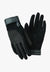 Ariat ACCESSORIES-Gloves & Scarves Ariat TEK Grip Gloves