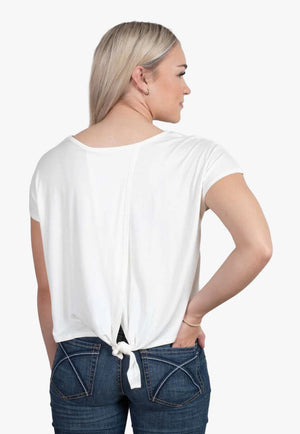Ariat CLOTHING-WomensT-Shirts Ariat Womens Desert Ride T-Shirt