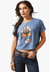 Ariat CLOTHING-WomensT-Shirts Ariat Womens Treasure T-Shirt