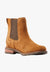 Ariat FOOTWEAR - Womens Fashion Boots Ariat Womens Wexford Boot