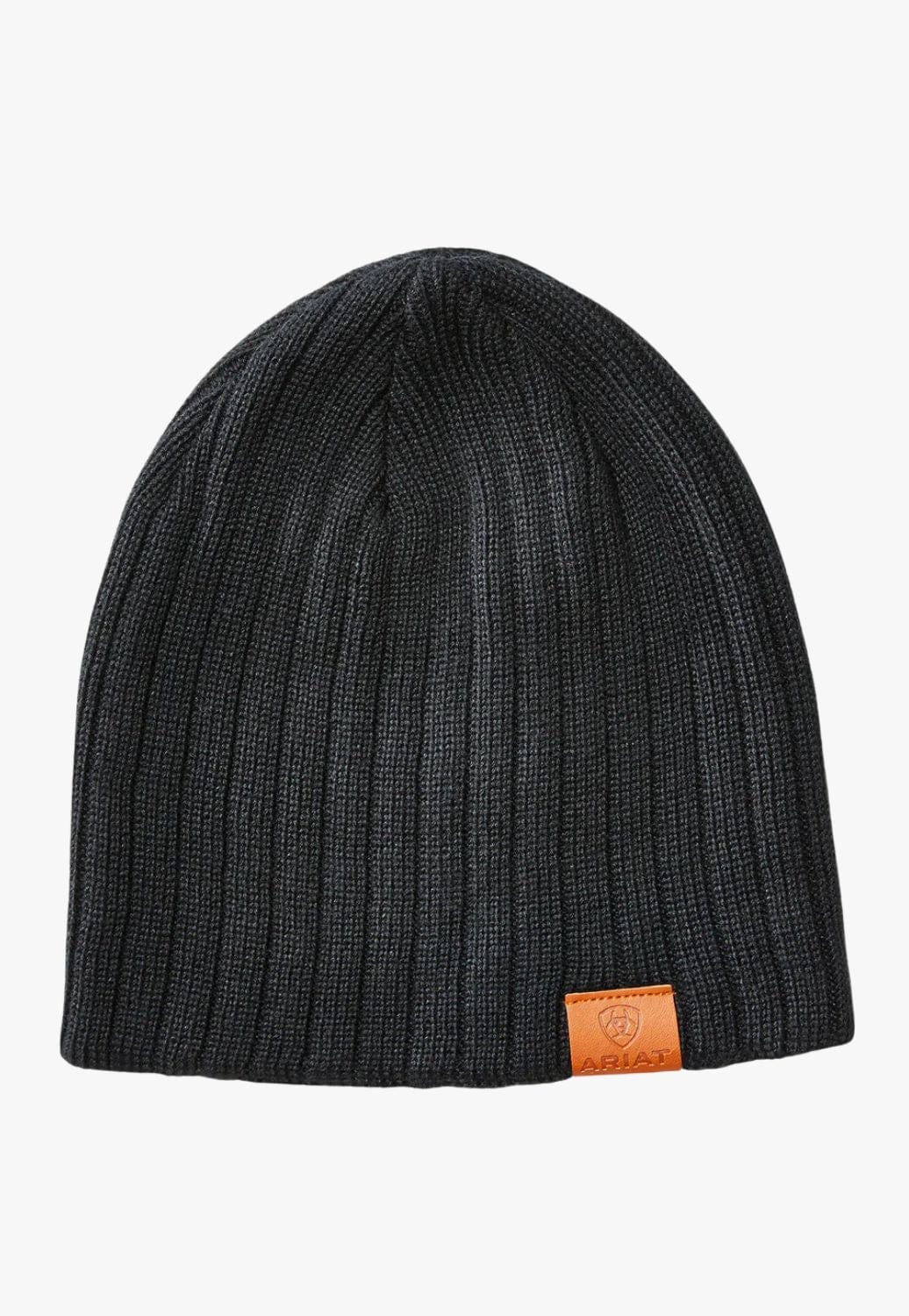 Ariat Unisex Jake Beanie - W. Titley & Co