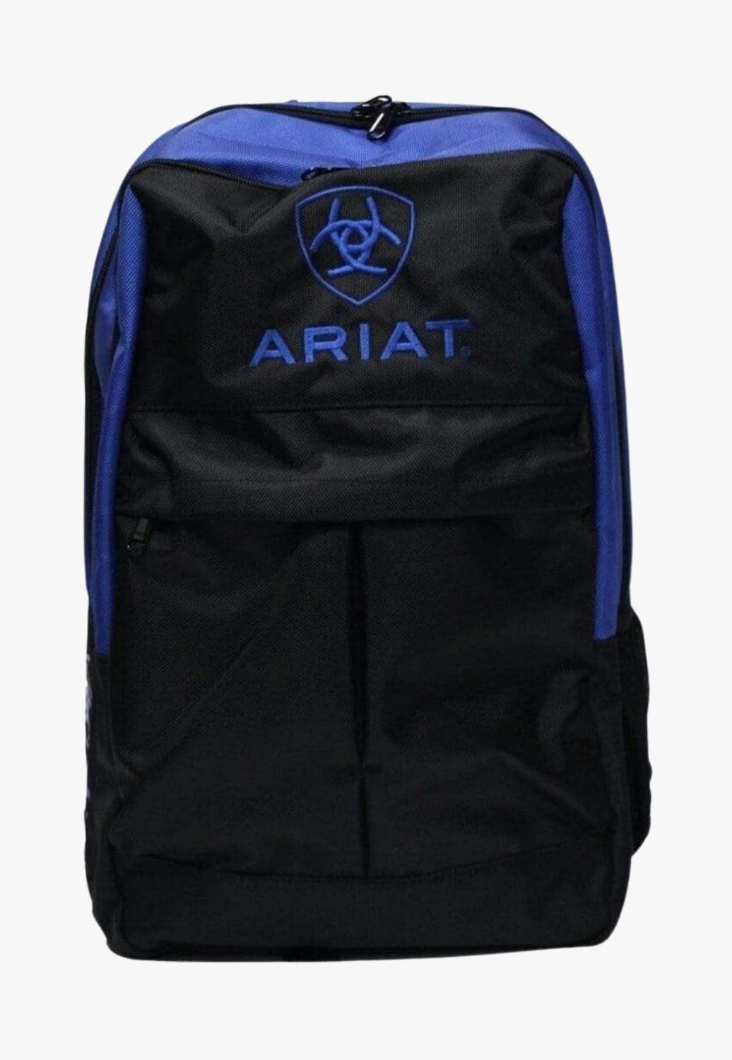 Ariat TRAVEL - Backpacks Cobalt/Black Ariat Backpack