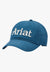 Ariat HATS - Caps Petroleum Ariat Womens Hoyden Cap