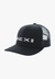 BEX HATS - Caps Black BEX OG Cap