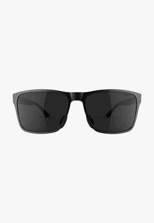BEX ACCESSORIES-Sunglasses Black BEX RockyT Sunglasses