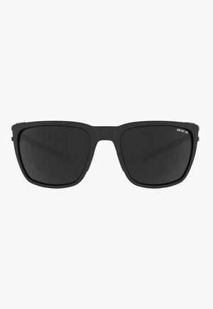 BEX ACCESSORIES-Sunglasses Black/Grey BEX Adams Sunglasses