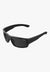 BEX ACCESSORIES-Sunglasses Black/Grey BEX Crusher Sunglasses