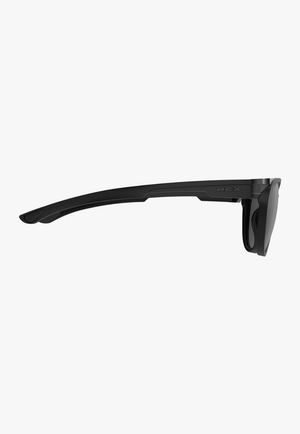 BEX ACCESSORIES-Sunglasses Black/Grey BEX Lind Sunglasses