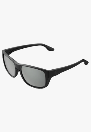 BEX ACCESSORIES-Sunglasses Black/Grey BEX Mica Sunglasses