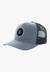 BEX HATS - Caps Grey Bex Bosc Cap