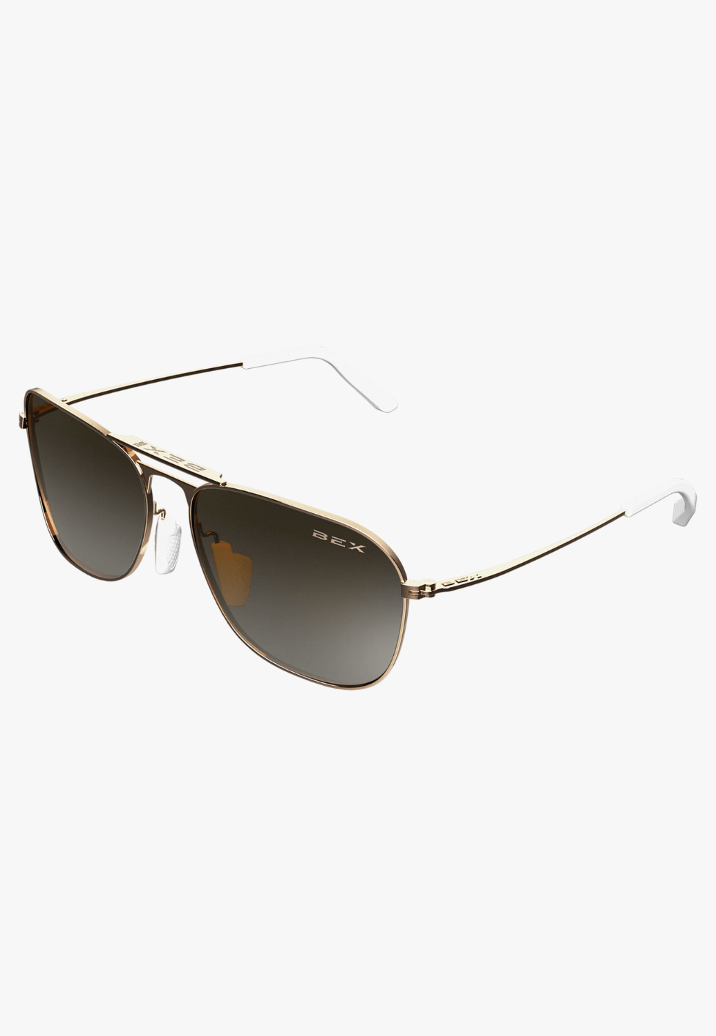 Phoenix Sport Sunglasses | Ranger