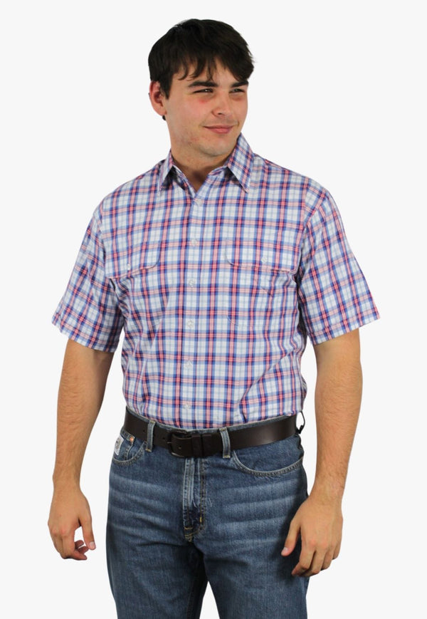 Bisley Workwear Bisley Workwear Australia W. Titley & Co