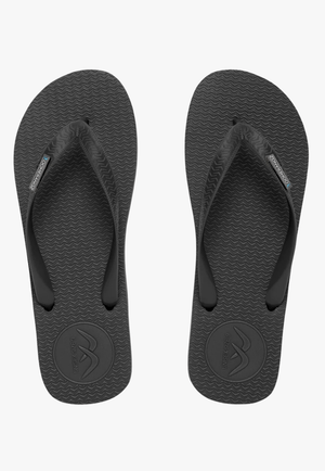 Boomerangz FOOTWEAR - Mens Thongs & Slides Boomerangz Mens Thongs
