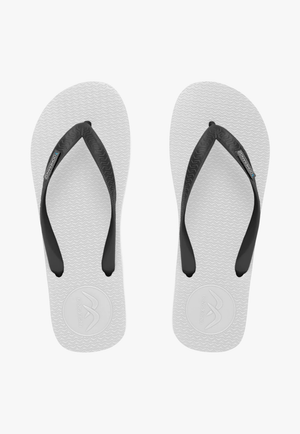 Boomerangz FOOTWEAR - Mens Thongs & Slides Boomerangz Mens Thongs