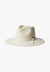 Brixton HATS - Felt Brixton Joanna Felt Packable Hat