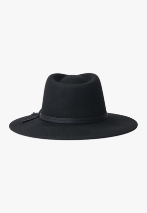 Brixton HATS - Felt Brixton Joanna Felt Packable Hat