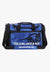 Bullzye TRAVEL - Travel Bags Blue/Black Bullzye Traction Small Gear Bag