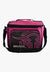Bullzye Homewares - General ONE SIZE / Pink/Black Bullzye Walker Cooler Bag