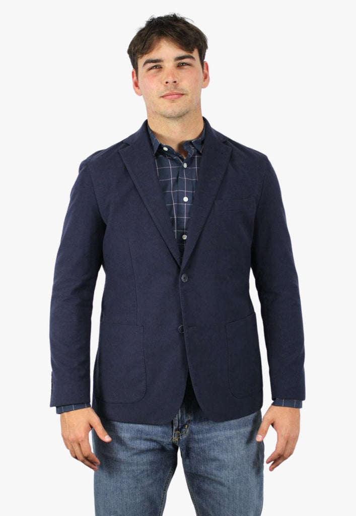 Modern hotsell sports jacket