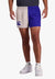 Canterbury CLOTHING-Mens Shorts Canterbury M Harlequin 3 Short