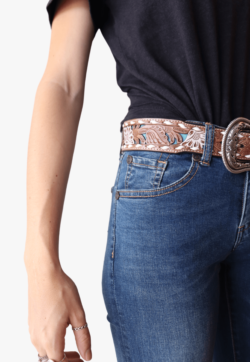 Jeans & Pants – Western Edge, Ltd.