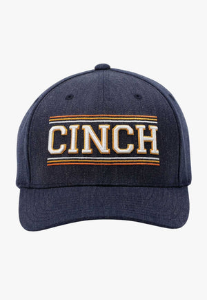 Cinch HATS - Caps Cinch Adults Cap